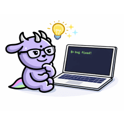 Fix bugs